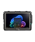 Getac UX10 G5 Tablet Getac UX10 G5 Tablet